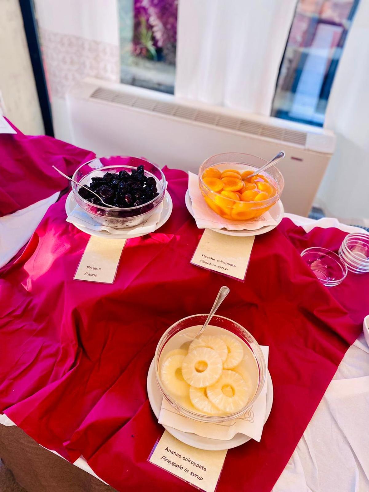 Green Sporting Club Hotel Алгеро Екстериор снимка
