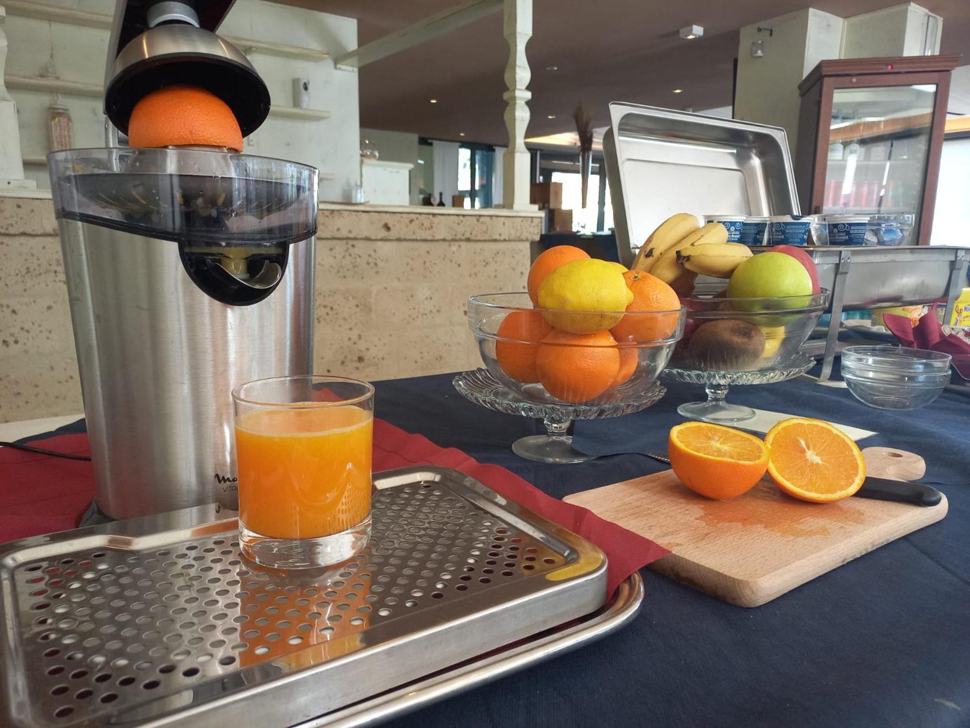 Green Sporting Club Hotel Алгеро Екстериор снимка
